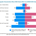 Screen-Shot-2021-12-23-at-2.35.50-PM