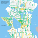 Screen-Shot-2021-12-23-at-4.21.30-PM