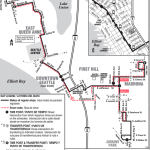 Screen Shot 2021-12-23 at 4.28.33 PM