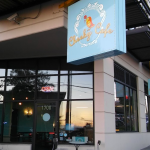 Screen-Shot-2021-12-31-at-6.55.50-PM