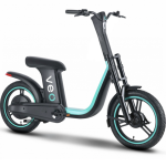 Screenshot-2021-12-14-at-18.16.13