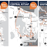 Screenshot-2021-12-27-at-08.41.05