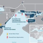 Shore-Power-Opportunities