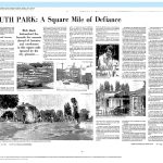 South-Park-A-Square-Mile-of-Defiance-