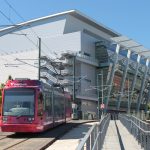 Tacoma-Streetcar-Convention-Center