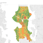 Turnout-Map-2021-Seattle-Mayor-by-Jason-Weill