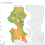Turnout-map-2019-Seattle-Council-by-Jason-Weill