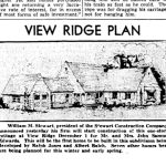 View-Ridge-11_8_1935