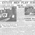 View-Ridge-7_28_1935