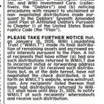 WaMu-Bankruptcy-4_17_2020