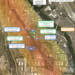 Youth-Centers-in-the-99-trap-zone