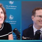 Divided Between Progressives and Conservatives, Bellevue Mayoral Vote May Decide City’s Direction