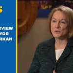 Durkan Leaves Behind a Mess After Four Rudderless Years