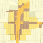 f7ce24b9178ab53c1daa83f6bc0942c7