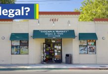 Sunday Video: Every Neighborhood Should Have A Corner Store