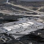 plan-for-alderwood-mall-john-graham-and-co-1978-1979-lynnwood-ca-1978