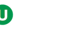 the-urbanist-logo-.85in