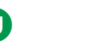 the-urbanist-logo-272px-1