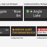 web-station-digital-signage-b-121021_0