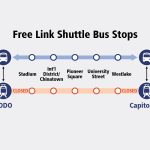 0A2FE97E-41F0-46DE-A111-98CACA5F6C2E