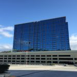 16633609939_15b84eb089_b