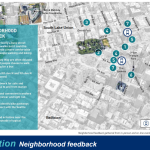 Denny Station neighborhood feedback