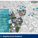 SLU Station neighborhood feedback