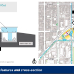 Avalon Retained Cut Station WSJ-5