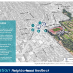 Avalon Station Neighborhood Feedback