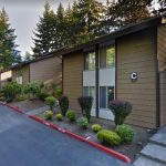 21EA58E8-1659-4F65-9B9E-FBF824951116_1_201_a