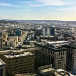 2314146C-4905-4966-9697-F868725AF6DD_1_201_a