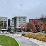 26879490-9CD2-4481-A6F8-0F8C636F7F3C