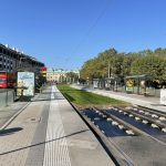 3BD2BA7D-5797-47F6-9E37-CEBA34324657