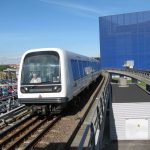 4548087287_5c2f6a681d_b