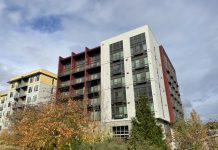 What We’re Reading: Car-Free Berlin, Fare Capping, and Safety Gates