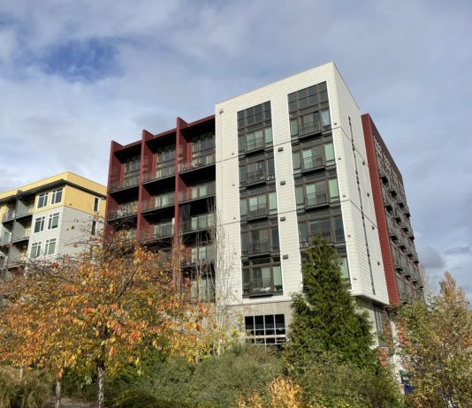 What We’re Reading: Car-Free Berlin, Fare Capping, and Safety Gates