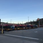 882D3F79-8EA9-4536-A4B4-8F485FC38602