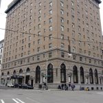 8E75BBA5-DD17-4D7A-928A-53CCE17B373D