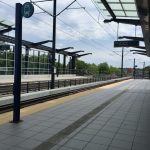 B520239C-F45D-40A7-9FC6-FF2CC6571B7A