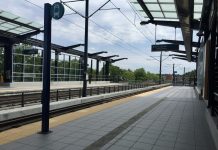 The Case for Improved Light Rail in Rainier Valley