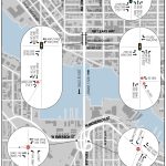 Ballard Bridge Study LOS