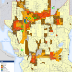Bellevue-Zoning-Map-Part-992×1024-1