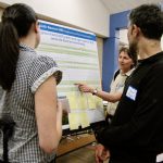 What’s an Environmental Impact Statement?