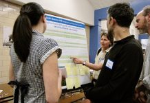 Explainer: What’s an Environmental Impact Statement?