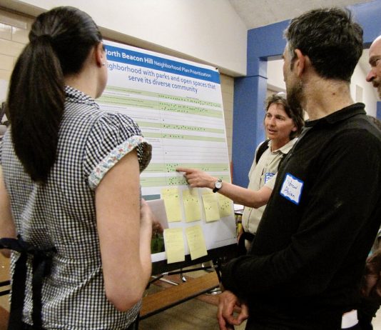 Explainer: What’s an Environmental Impact Statement?