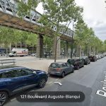 CFC8E184-C25F-43DD-AC96-ECED6B0BABF8