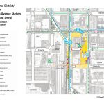 CID 4th Site Plan sized
