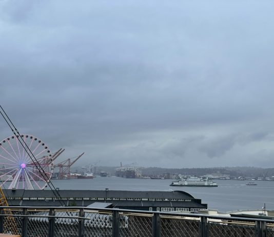 What We’re Reading: Edmonds Anti-Streatery, Ferry Woes, and Philly Apartment Boom