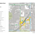 Delridge-Dakota-Site-Plan-sized