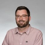 Doug-Trumm_092017_01_headshot